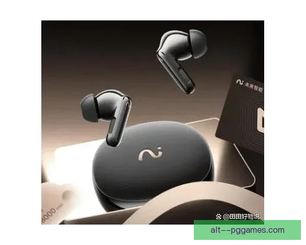 2026世界杯实时翻译耳机全新发布让你轻松跨语言沟通体验精彩赛事