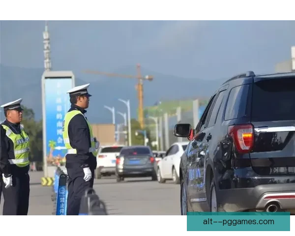 2026世界杯组委会发布环保出行指南倡导球迷优先选择公共交通前往球场观赛